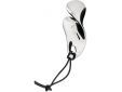 BULLA,BOTTLE OPENER IN STEEL