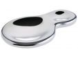 T-1000,SPOON HOLDER