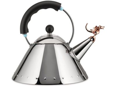 TEA REX,WATER KETTLE B