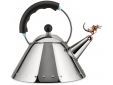 TEA REX,WATER KETTLE B