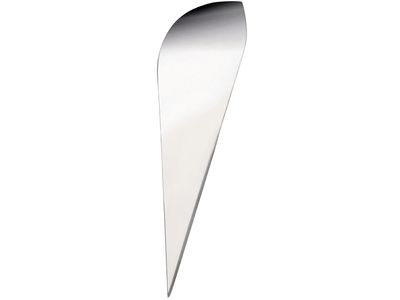 ANTECHINUS,CHEESE KNIFE