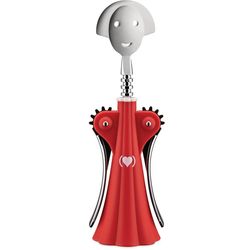 Alessi AM01 RED 