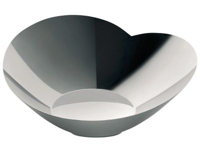 HUMAN COLLECTION,SALAD BOWL L