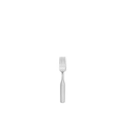 COLLO-ALTO,DESSERT FORK 