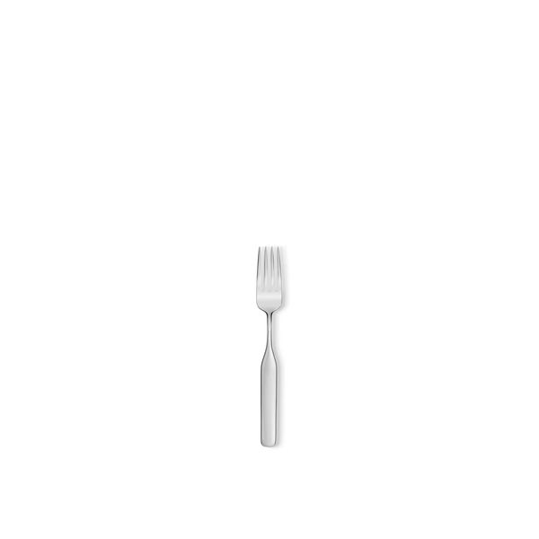 COLLO-ALTO,DESSERT FORK 