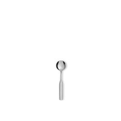 COLLO-ALTO,COFFEE SPOON 