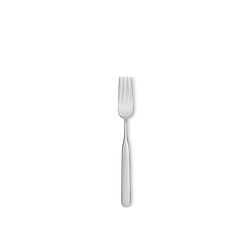 COLLO-ALTO,SERVING FORK 