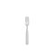 COLLO-ALTO,SERVING FORK 