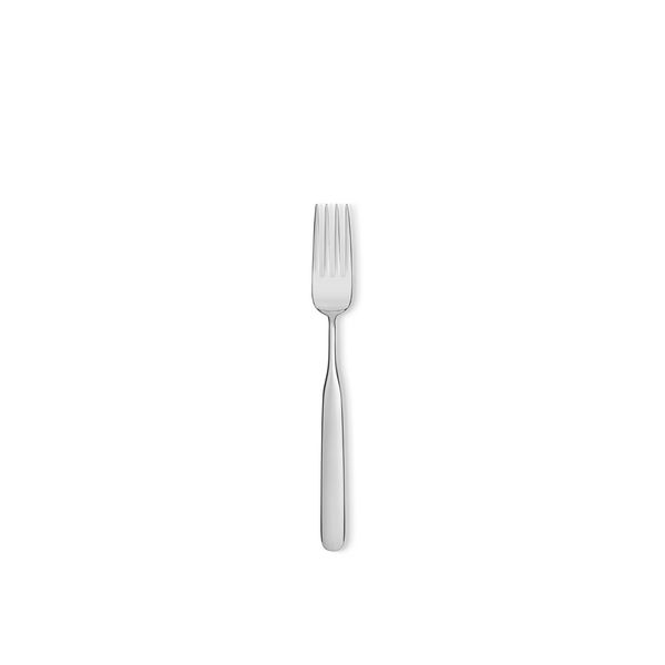 COLLO-ALTO,SERVING FORK 