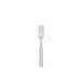 COLLO-ALTO,SERVING FORK 