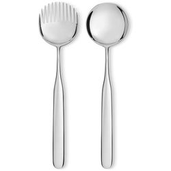 COLLO-ALTO,SALAD SET 