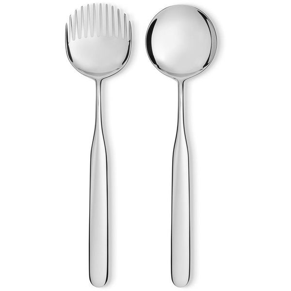 COLLO-ALTO,SALAD SET 