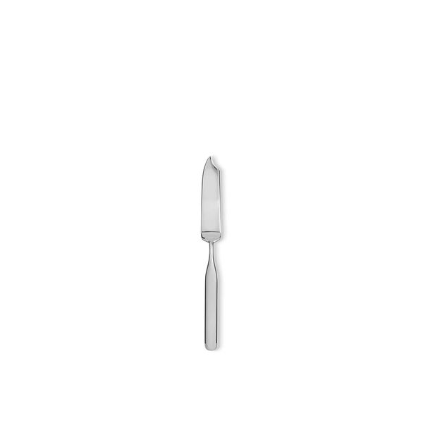 COLLO-ALTO,FISH KNIFE 