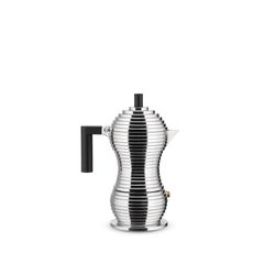 Alessi PULCINA,ESPRESSO COFFEE MAKER 