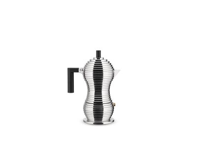 PULCINA,ESPRESSO COFFEE MAKER