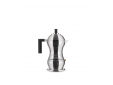 PULCINA,ESPRESSO COFFEE MAKER