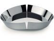 BROKEN BOWL,FRUIT BOWL
