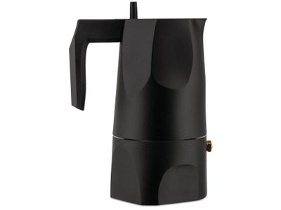 OSSIDIANA,ESPRESSO COFFEE M,B