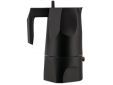 OSSIDIANA,ESPRESSO COFFEE M,B