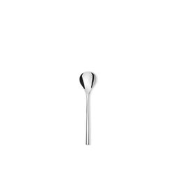 MU TABLE SPOON 