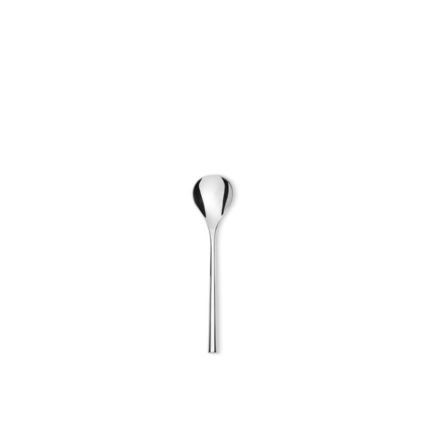 MU TABLE SPOON 