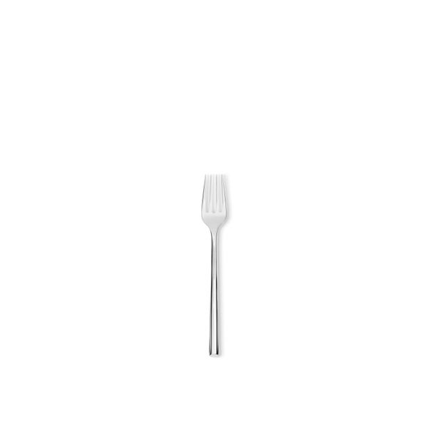 MU TABLE FORK 