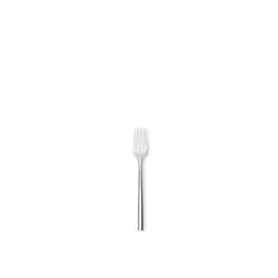 MU DESSERT FORK 