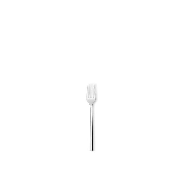 MU DESSERT FORK 