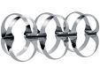 RIBBON,BOTTLE RACK