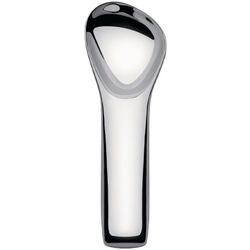 KOKI,ICE CREAM SCOOP 