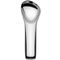 KOKI,ICE CREAM SCOOP 