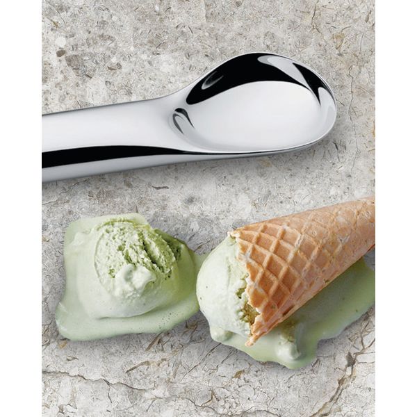 KOKI,ICE CREAM SCOOP 