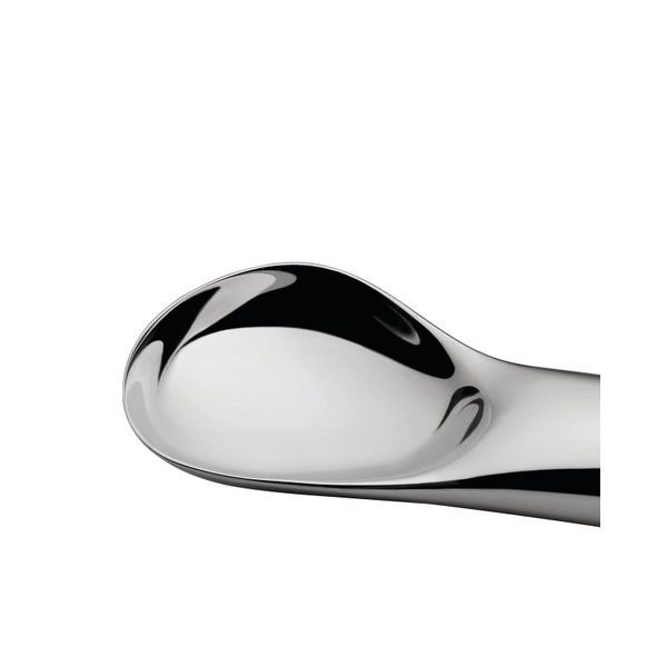 KOKI,ICE CREAM SCOOP 