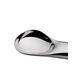 KOKI,ICE CREAM SCOOP 