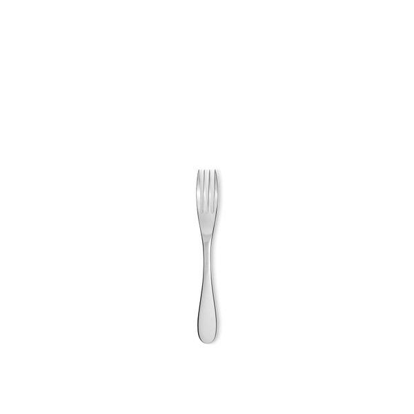 EAT.IT,TABLE FORK 