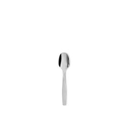 ITSUMO,TABLE SPOON 