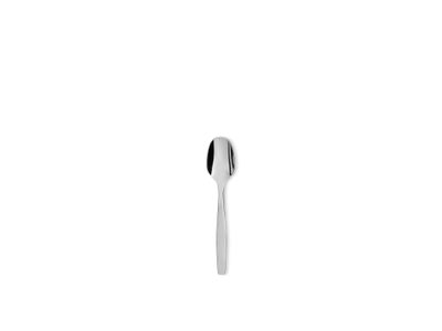 ITSUMO,TABLE SPOON