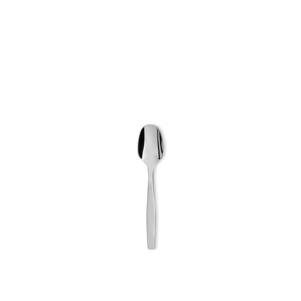 ITSUMO,TABLE SPOON 