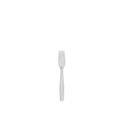 Alessi ITSUMO,TABLE FORK 