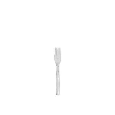 ITSUMO,TABLE FORK  Alessi