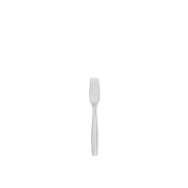 ITSUMO,TABLE FORK 