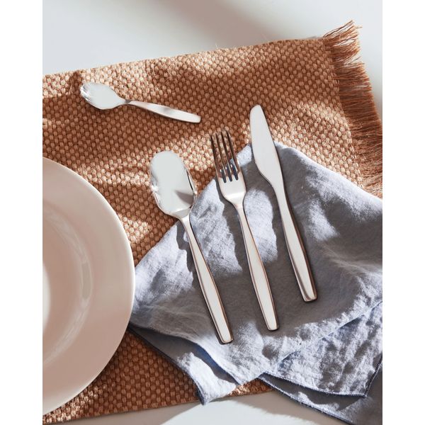 ITSUMO,TABLE FORK 