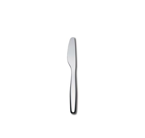 ITSUMO,TABLE KNIFE  Alessi