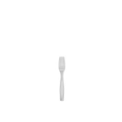 ITSUMO,DESSERT FORK 