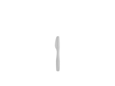 ITSUMO,DESSERT KNIFE
