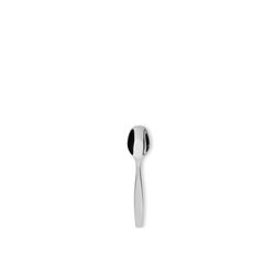 ITSUMO,TEA SPOON 