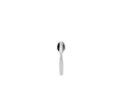 ITSUMO,TEA SPOON