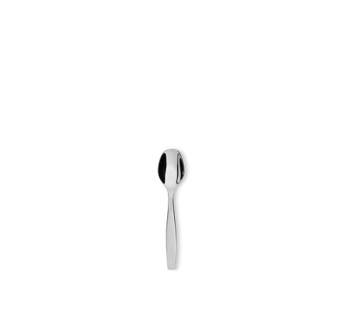 ITSUMO,TEA SPOON  Alessi