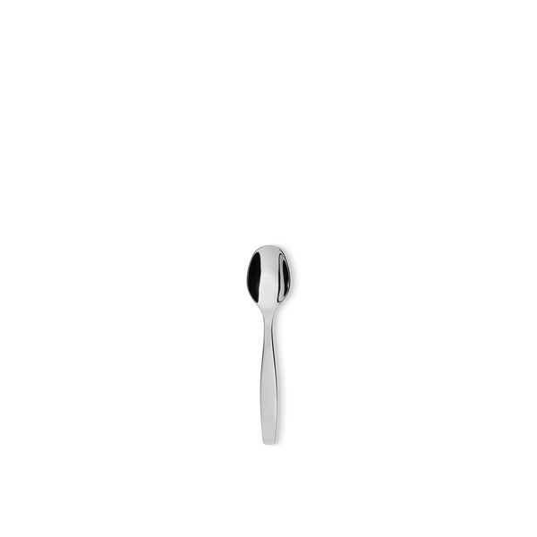 ITSUMO,TEA SPOON 