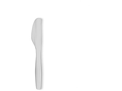 ITSUMO,BUTTER KNIFE